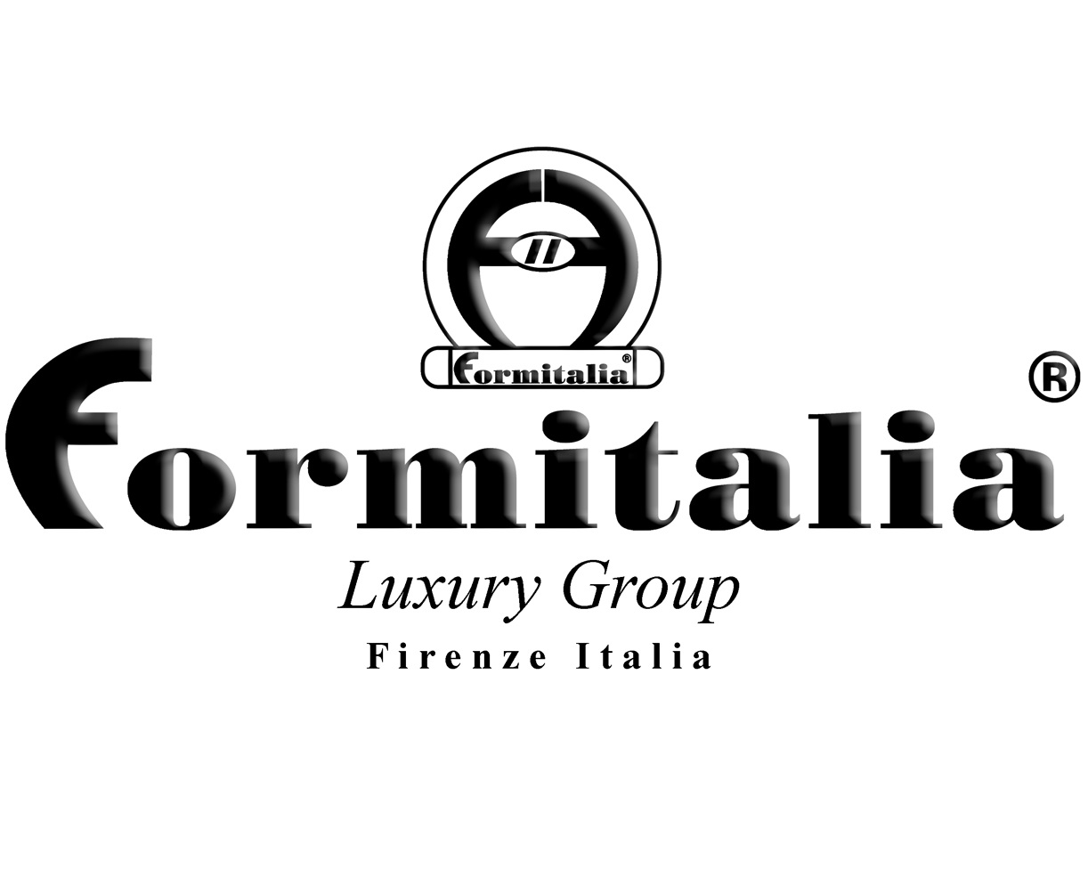 Formitalia Luxury Group
